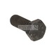 VIS TH M8X22-8.8-MAN183-B4